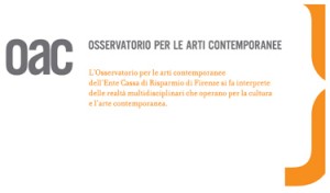 Il film ‘Un’incerta grazia’ sulle cure palliative in prima nazionale a Firenze Mercoledì 14 settembre, ore 20.15, Cinema Odeon Firenze