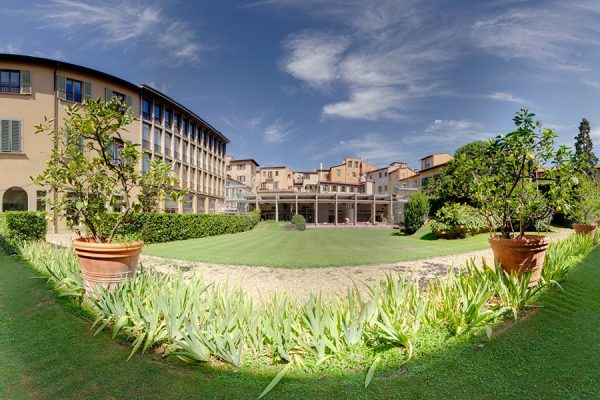 La compagnia Venti Lucenti ha scelto Rossini per i 10 anni del progetto ‘All’Opera’