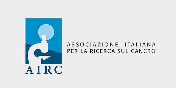 Sono aperti i bandi AIRC per la ricerca oncologica