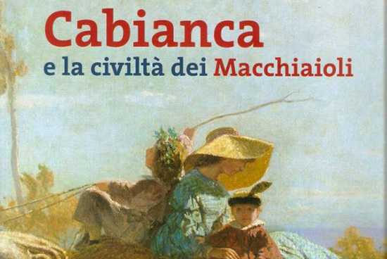 Partecipa ai progetti di arte e scuola promossi da Siamosolidali