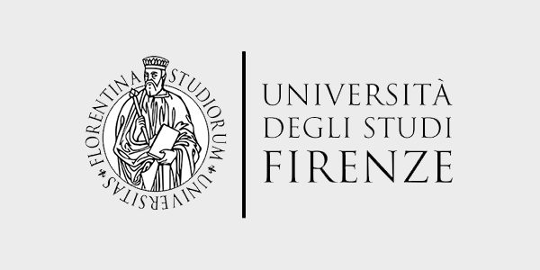 Bando Giovani Ricercatori Protagonisti: ecco i vincitori!