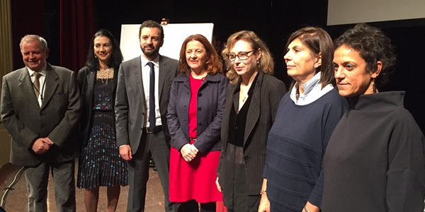 Scuola: contro l’abbandono potenziare la formazione e combatterlo fino dai primi anni