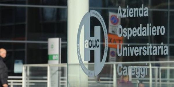 Un laboratorio di Autopsia Virtuale a Careggi