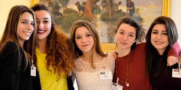 Hands4Work il progetto di Fondazione CR Firenze per l’alternanza Scuola/Lavoro