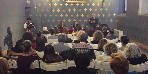 ‘Rete Dafne Firenze’: un progetto per la tutela delle vittime di reato