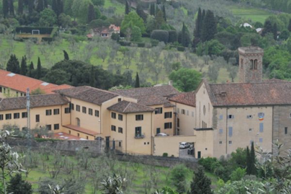 Estate fiesolana 2016. Ancora musica, danza e teatro anche grazie al contributo dell’Ente Cassa di Risparmio di Firenze