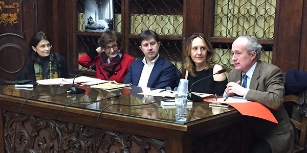 Progetti per le scuole per celebrare i 200 anni del Gabinetto Vieusseux!