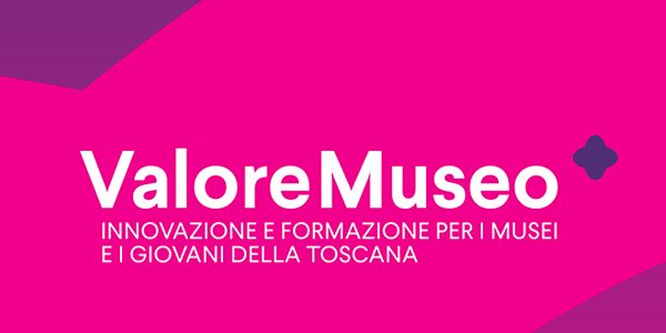 VALOREMUSEO: un bando rivolto ai giovani under35 e ai musei toscani