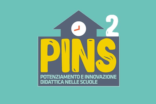 BANDO “PINS 2”: 200 mila euro assegnati agli istituti scolatici del territorio toscano