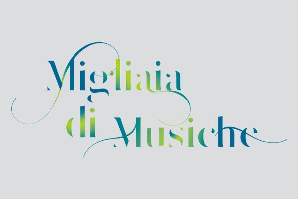 Oltre 140mila euro per 8 associazioni grazie al Bando Migliaia di Musiche