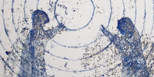 Prorogata la mostra ‘La Divina Commedia di Venturino Venturi’ a Villa Bardini