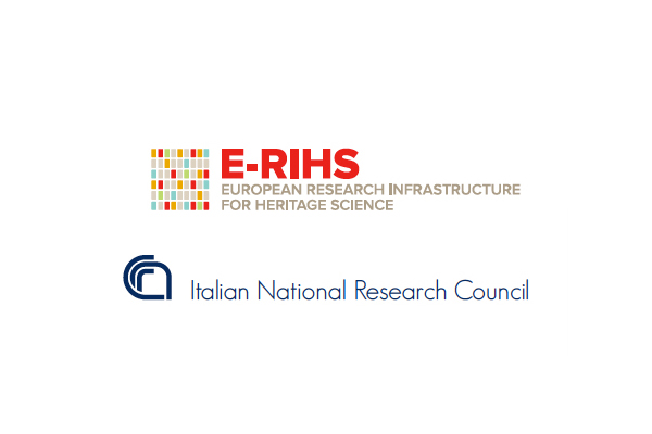 Workshop “Towards a European Research Infrastructure for Heritage Science”