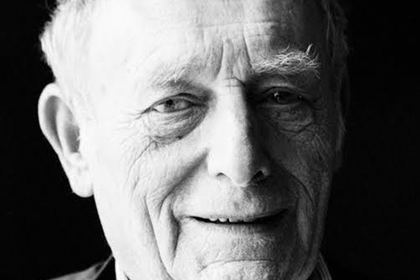 Landscape. L’Arte Incisoria di Norman Ackroyd