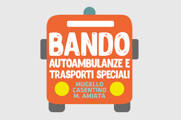 Un milione di euro assegnato a 23 associazioni grazie al Bando Automezzi