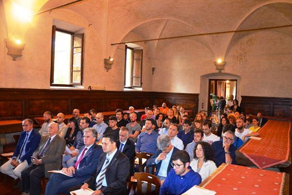 Turismo e ristorazione: nuovi corsi promossi da Fism Toscana