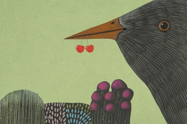 Il “Gioco delle Meraviglie” al giardino di Villa Bardini