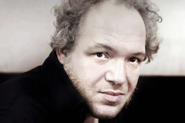 Mathias Enard vince l’XI edizione del Premio Von Rezzori