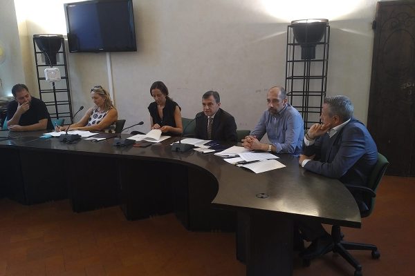 Progetto CO-CARE: negli alloggi popolari è in arrivo l’assistente di condominio