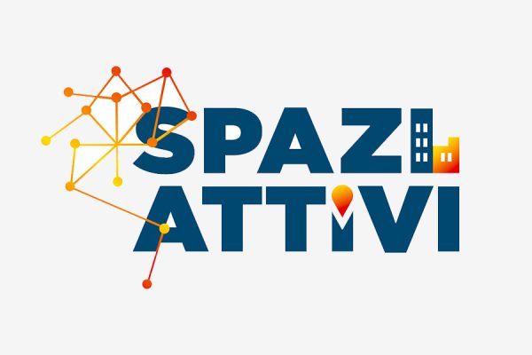 Spazi Attivi. Bando per percorsi di rigenerazione urbana del territorio