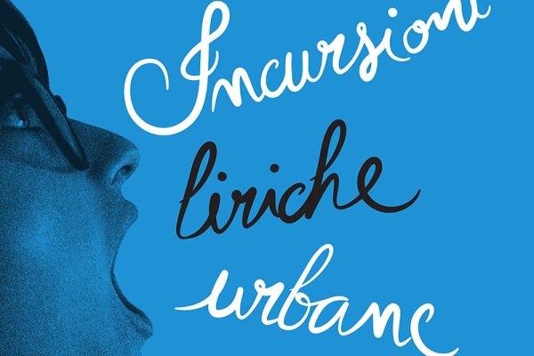 Nel centro di Firenze, spunta un aula ‘open air’…