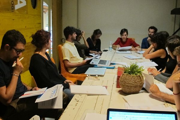 Welfare: al via la seconda edizione d Social Crowdfunders