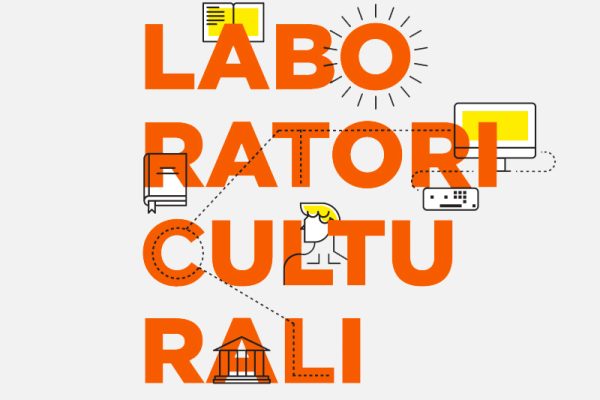 LABORATORI CULTURALI: un bando per i musei del territorio