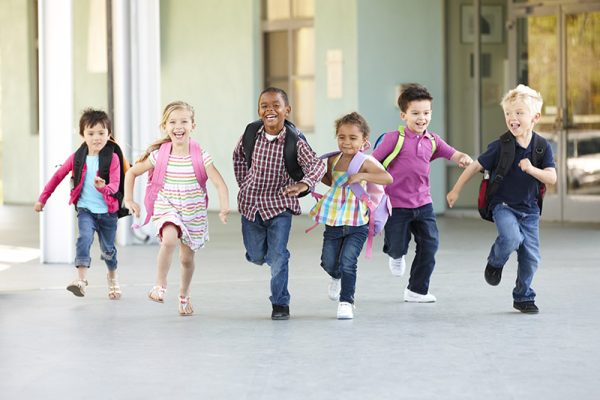 Povertà Educativa: online il Bando Nuove Generazioni