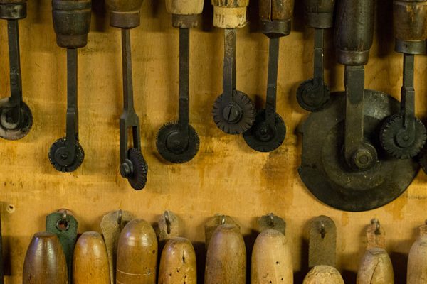 Al via il bando New One dedicato alle imprese artigiane