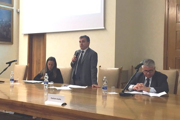 Quando il lavoro diventa la cura per l’integrazione sociale