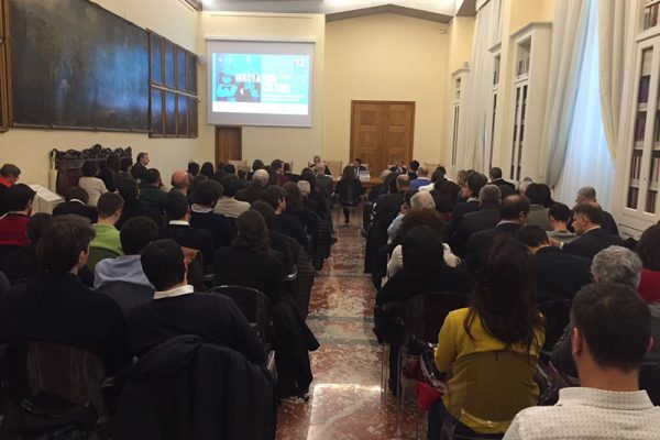 Ecco la rete di ‘Innovation Culture 2’: 4 progetti per fare impresa