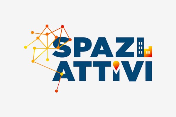 Ecco i 15 progetti vincitori del Bando SPAZI ATTIVI