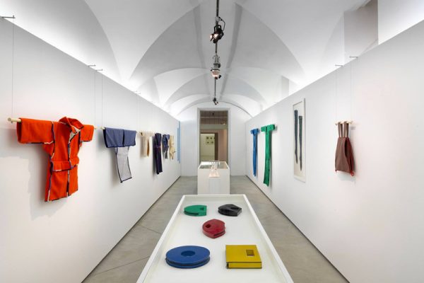 Oltre 17.000 visitatori!