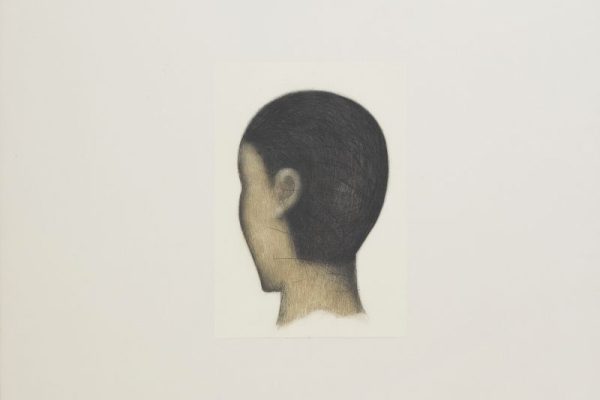 120 eventi per il Festival del Maggio Musicale Fiorentino