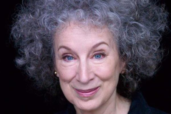 Festival degli scrittori e Premio von Rezzori 2018