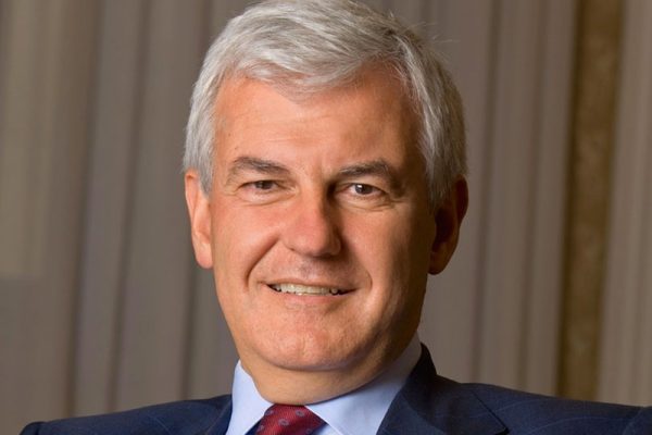 Il futuro dell’Europa: appuntamenti con Profumo e Barroso-Guerot