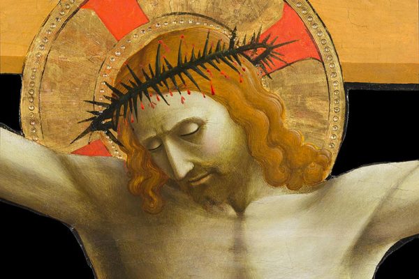 Restaurati un Beato Angelico e una tavoletta ex voto scoperta nel doppio fondo di un armadio