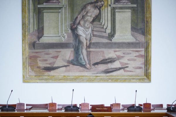 Approvato il Bilancio 2017 di Fondazione CR Firenze