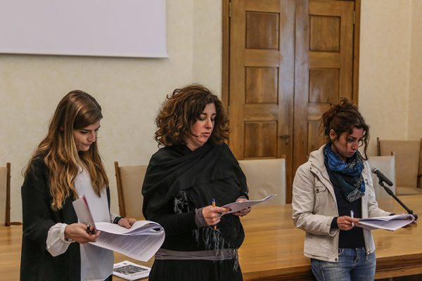 Capacity building nei musei: al via la 2 edizione di ‘Valore Museo’