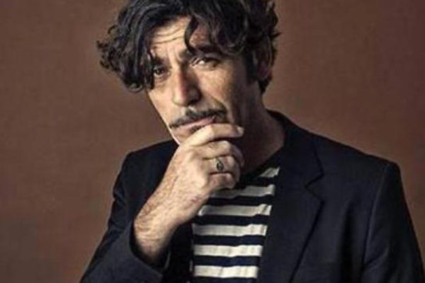 Nascono i Talk a Villa Bardini