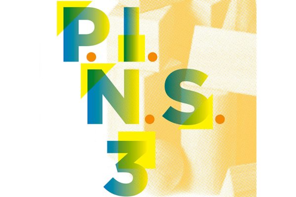 Scuola: al via il bando ‘PINS 3’