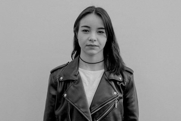 Borse di studio triennali al POLIMODA