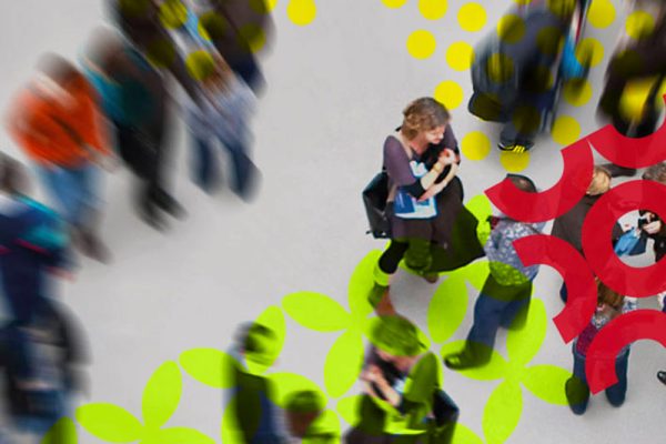 “Spazi Attivi” e “Nuovi Pubblici”: due nuovi Bandi del settore Arte