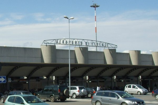Fondazione CR Firenze cede a CAI la partecipazione in Toscana Aeroporti