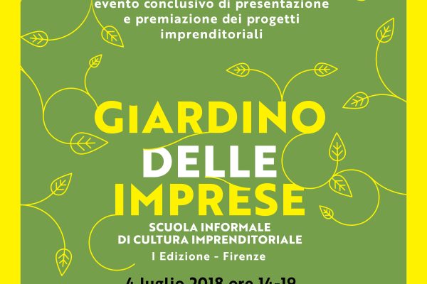 Braccialetti ‘saltafile’ per i musei e spazi per la street art