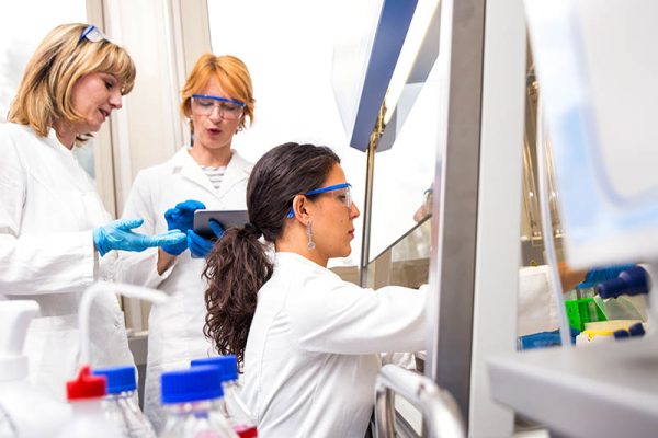 Un nuovo Bando per la ricerca sulle malattie neurodegenerative