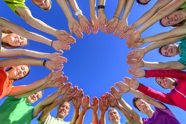 Al via le richieste per i Contributi ordinari 2019