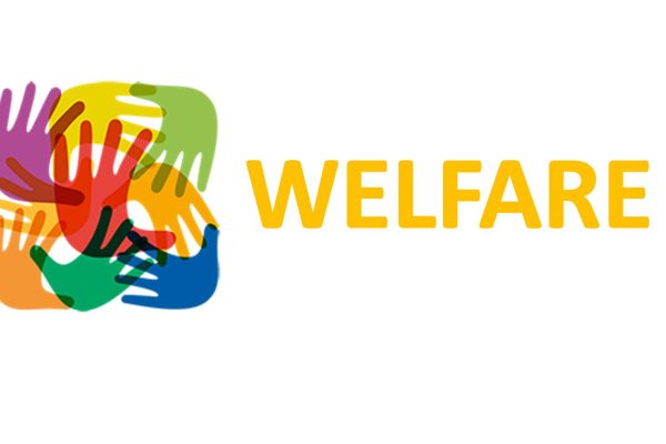 Welfare