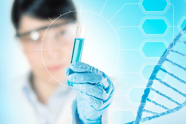 Al via il Bando Grandi attrezzature