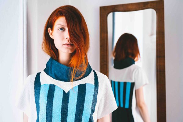 100 ore per 100 studenti