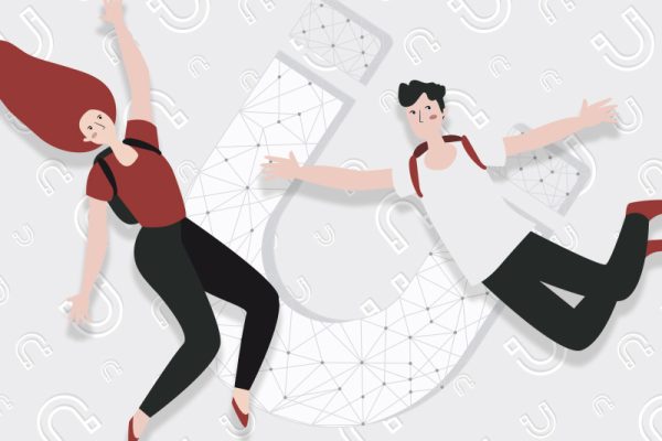 Insegnare ai giovani ai tempi dello smartphone